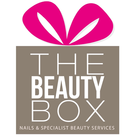 The Beauty Box