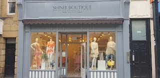 Shinee Boutique