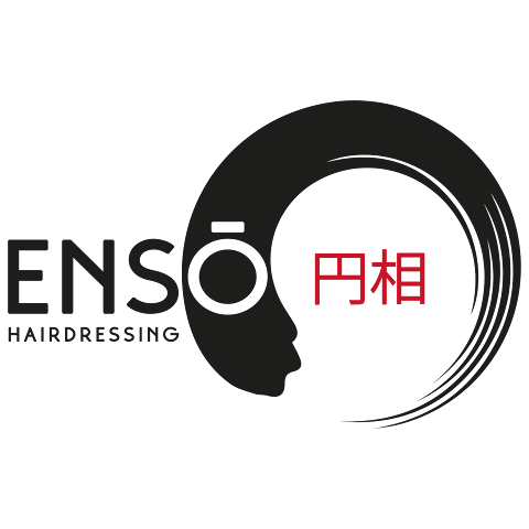 Ensõ Hairdressing