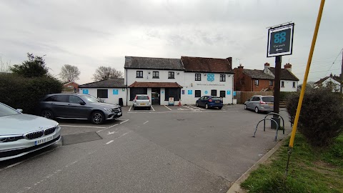 Co-op Food - Shinfield - School Green