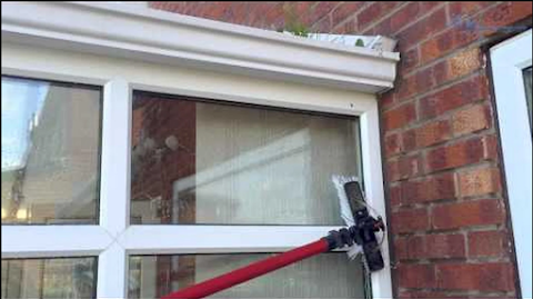 UKWindowClean