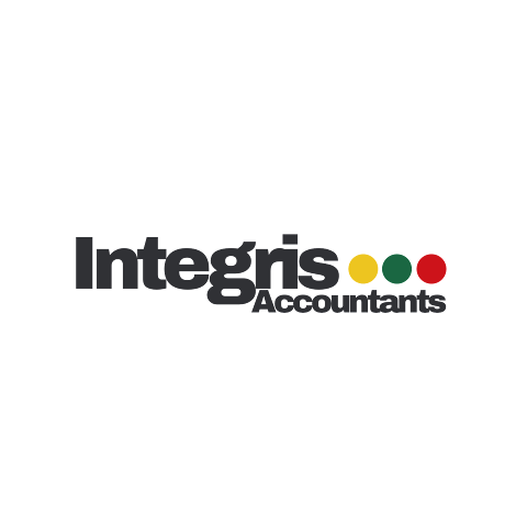 Integris Accountants