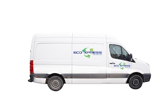 EcoXpress LTD