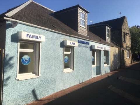 Bathgate Family Law Practice