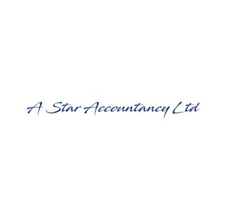 A Star Accountancy Ltd