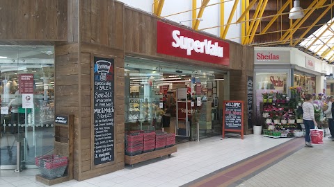 SuperValu