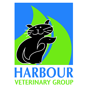 Harbour Veterinary Hospital