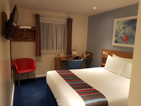 Travelodge West Bromwich