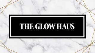 The Glow Haus