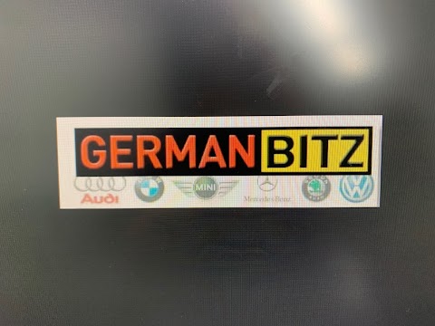 Germanbitz