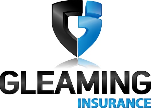 GLEAMING INSURANCE