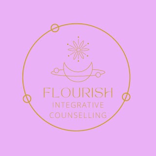 Flourish Integrative Counselling