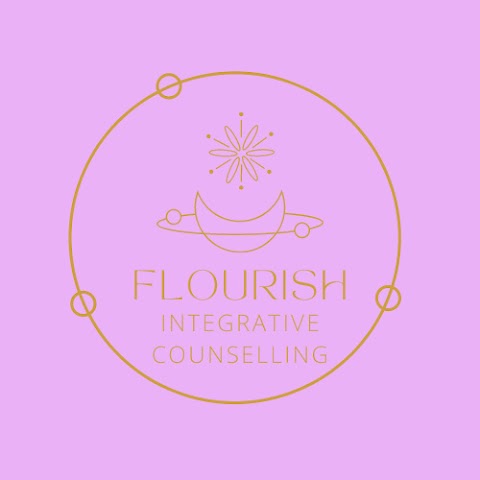 Flourish Integrative Counselling