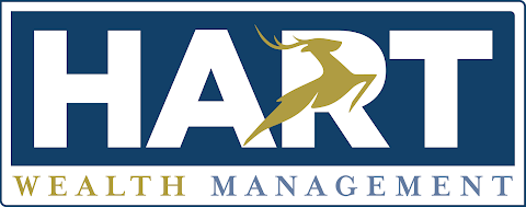 Hart Wealth Management