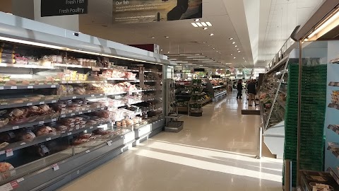 Waitrose & Partners Bracknell