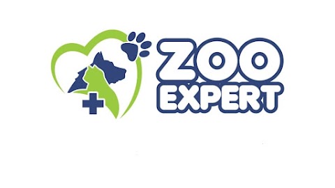 Зоомагазин ZooExpert