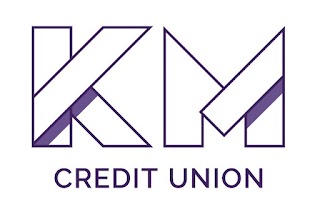 Knowsley Mutual Credit Union