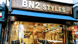 BN2 Styles