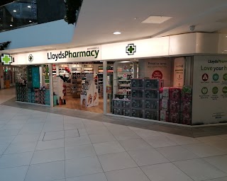 LloydsPharmacy