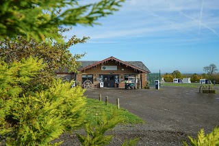 Lady Heyes Touring Park