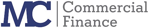 MC Commercial Finance Ltd