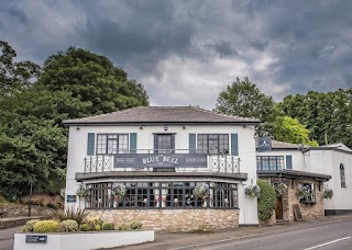 The Blue Bell Inn