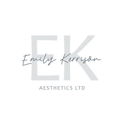 Emily Kerrison Aesthetics Ltd