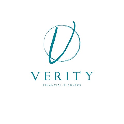 Verity Financial Planners Ltd