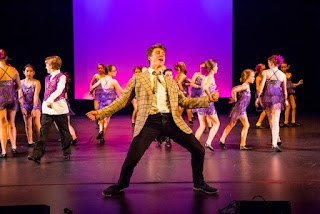 Starcast Performing Arts Schools Fordingbridge