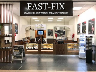 Fast Fix Blanchardstown