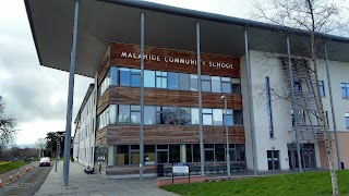 Malahide Community School