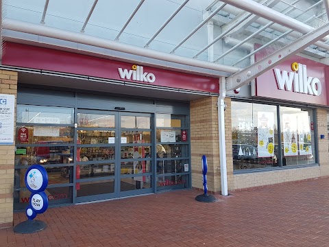 wilko