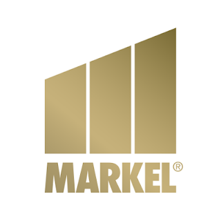 Markel Law