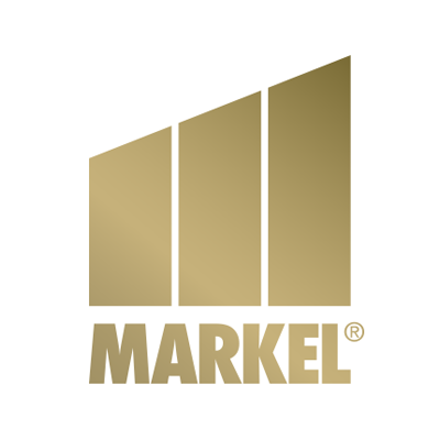 Markel Law