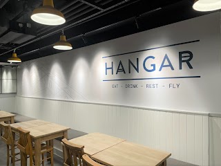 Hangar