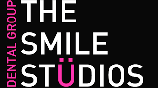 The Smile Studios : Muswell Hill