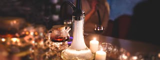 Кальянный кейтеринг - Kiev Hookah Catering