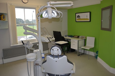 Ringmer Dental