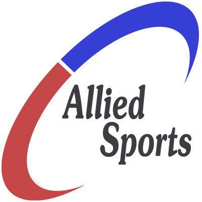 Allied Sports & Leisure Ltd