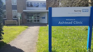 Ashtead Clinic