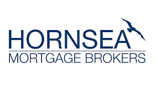 Hornsea Mortgage Brokers Limited