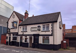 Town Wall Tavern