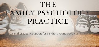 The Family Psychology Practice