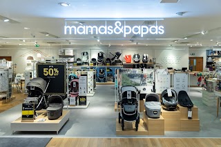 Mamas & Papas Bristol (At Next Home)