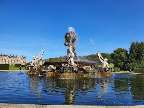 Castle Howard