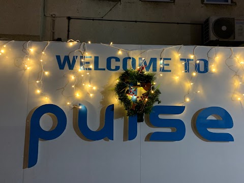 Pulse South Liverpool