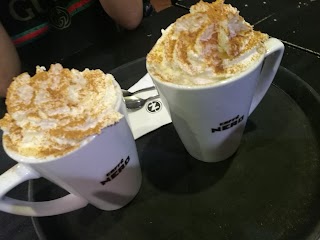 Caffè Nero