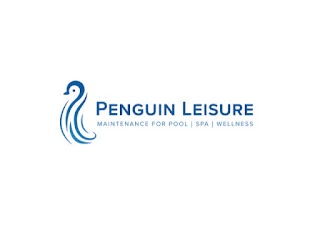 Penguin Leisure Limited