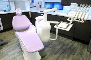 Whitby Dental & Implant Clinic