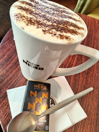 Caffè Nero